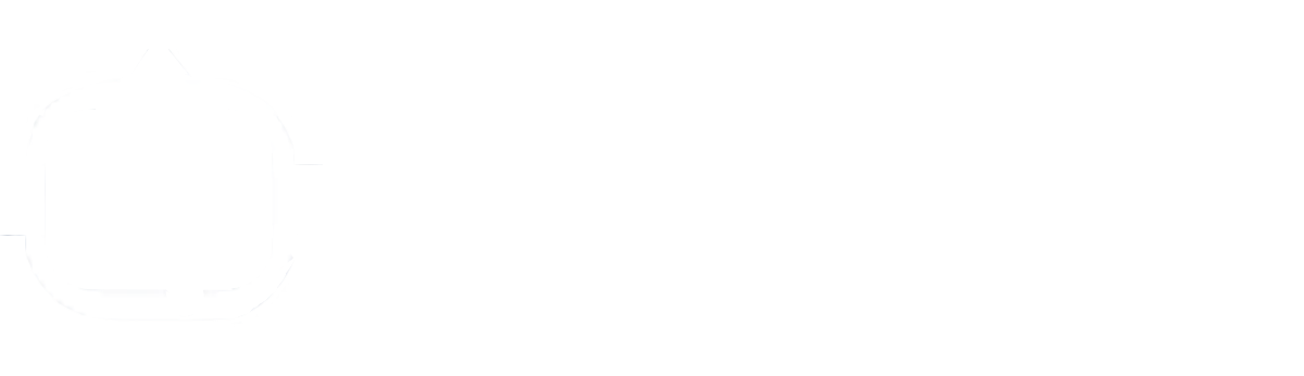 银川销售外呼系统代理 - 用AI改变营销